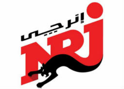 "إنرجي" تحذر موظفيها من التواجد خارج منازلهم وتتبعهم
