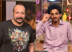 حمدي الميرغني يعتذر لمحمد ثروت