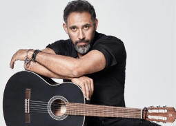هل أنصف عمرو مصطفى الرجال في ألبوم "لعبت مع الأسد"؟