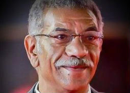 9 علامات في حياة سيد رجب الفنية... نستعيدها في عيد ميلاده الـ 63