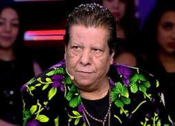 امنحوا الأوسكار لشعبان عبد الرحيم لأنه لم يخبرنا أنه عبقري
