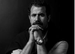 محمود حافظ يعلن موعد جنازة والدته