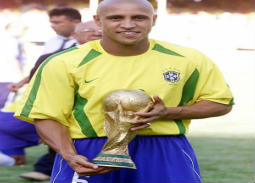 روبرتو كارلوس يحلل مباراة السوبر على قناة ON Sport