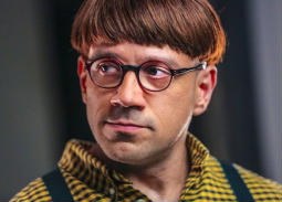 أحمد مكي يعود للسينما من جديد بعد غياب 7 سنوات