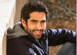 حوار (في الفن)- محمد كيلاني: وضعت يدي على جنون "أرشميدس" في "فلانتينو"
