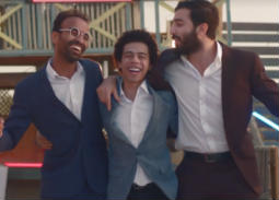 الحلقة 30 من مسلسل "ونسني"..الكشف عن سر "كارمن"