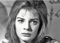صور نادرة- منهم نادية لطفي... 4 من نجوم الزمن الجميل في مهرجان برلين