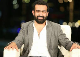فيديو- ماندو العدل: سعيد بردود الفعل على "صاحب المقام"
