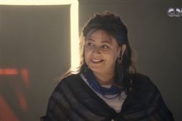 حنان سليمان
