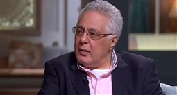 توفيق عبد الحميد