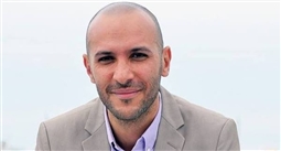 محمد دياب