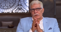 طارق النهري