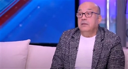 حجاج عبد العظيم
