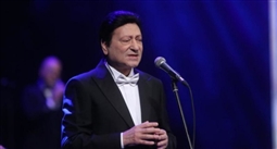 محمد الحلو
