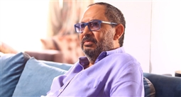 كمال أبو رية