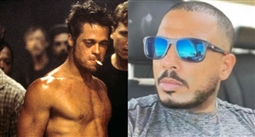 ما علاقة سفاح التجمع بـ Fight Club؟