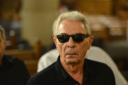 محمود حميدة