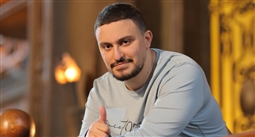 ياسين السقا