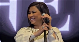 شيرين عبد الوهاب