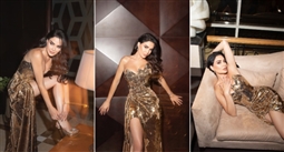 سيرين عبد النور