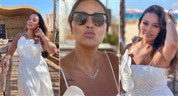 داليا البحيري