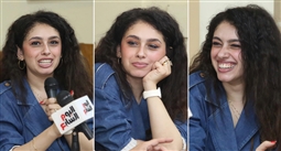 ريم أحمد في فعاليات محور &quot;وصلة&quot; الذي ينظمه المهرجان القومي للمسرح المصري