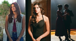 ميران عبد الوارث في كواليس أرض الأحلام