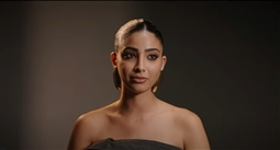 لي لي أحمد حلمي