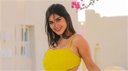 رانيا منصور