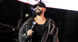 الرابر شهاب