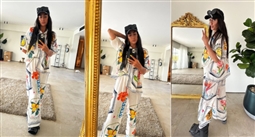 غادة عبد الرازق