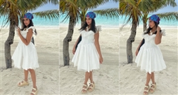 إسراء عبد الفتاح