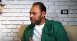محمد علي رزق
