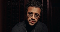 أحمد داود
