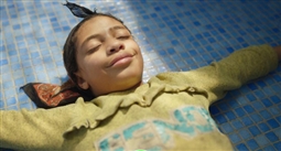 بوستر فيلم هابي بيرث داي