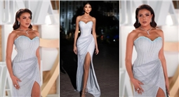 ناهد السباعي