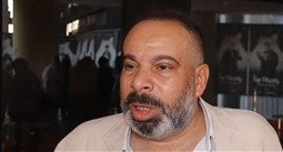 أحمد الحلواني