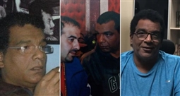 أحمد عبد الله