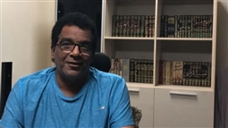 أحمد عبد الله