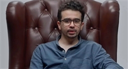 أحمد الموجي