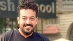 اسماعيل الليثي