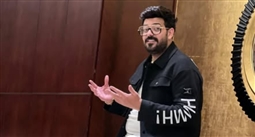 اسماعيل الليثي