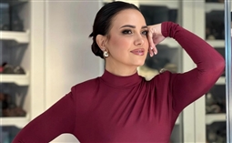 ريهام عبد الغفور