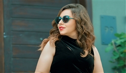 إلهام عبد البديع