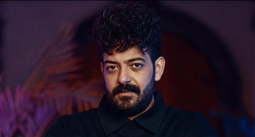 إسماعيل الليثي