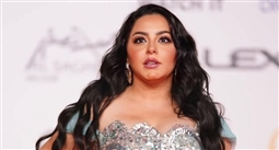 إلهام عبد البديع