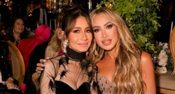 بسمة وهبة مايا دياب