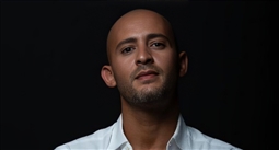 شادي ألفونس