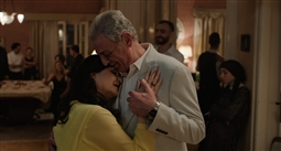 فيلم (شكوى رقم 713317)