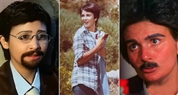 نجمات قدمن دور الرجل